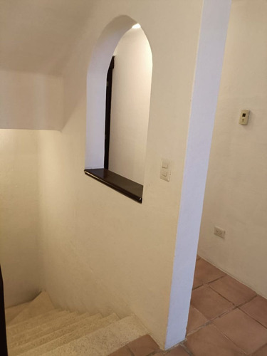 Imagen 23 de 30 de Casa En Venta En Zona Hotelera Cancun