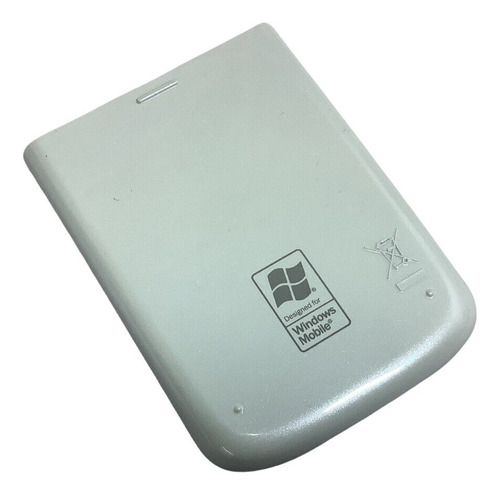 Hp Ipaq Rw6800 Series Battery Cover Eamnt004014 Cck