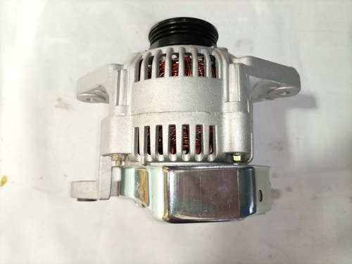 Alternador De Suzuki Swift 1.3 1.6 99-up Gm Sprint 1.0 89-94