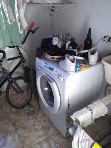 Imagen 6 de 11 de Oportunidad: Dpto De 3 Ambientes + 3 Locales A La Venta En