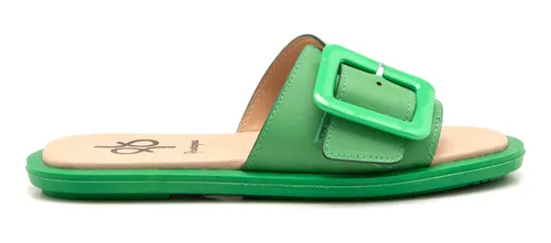 Calzados gravagna 2019 sandalias hot sale