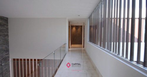 Imagen 19 de 30 de Casa De Lujo En Venta Puerta Plata Zona Andares
