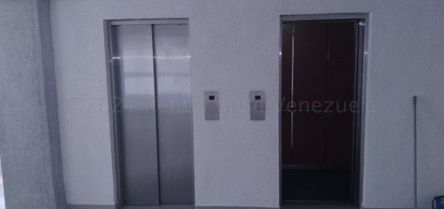 Imagen 29 de 30 de Apartamentos En Venta Zona Centro Barquisimeto 21-12515 +m