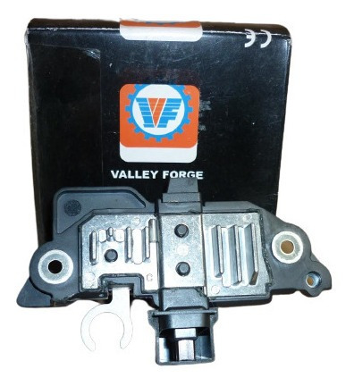 Regulador  Voltaje Alternador Bosch Fiat Palio Siena Marea