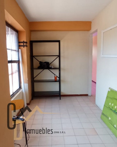 Imagen 7 de 10 de Se Alquila Local Nivel Mezanina En Residencias Boyaca Cagua Carretera Nacional Cagua La Villa