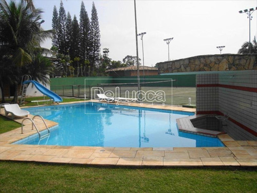 Casa À Venda Em Jardim Acapulco - Ca003266