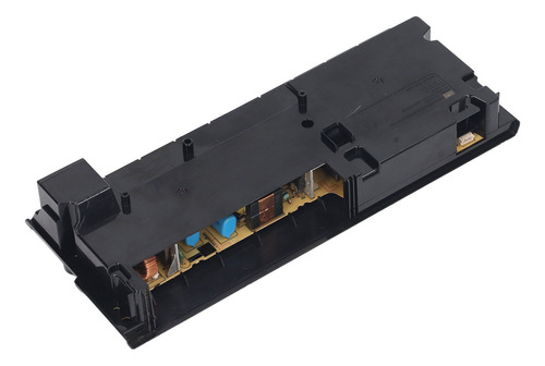 Fuente De Alimentación Para Play Station 4, Ps4 Pro, Ac, 100