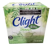 Comprar Jugo de limón Clight Steviaen polvo 7.5 g