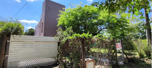 Casa De Tres Dormitorios En Rivera Indarte