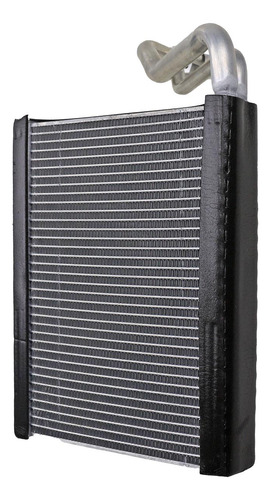 Evaporador Caminhão Volkswagen Delivery 6-160/ 9-170/ 11-180