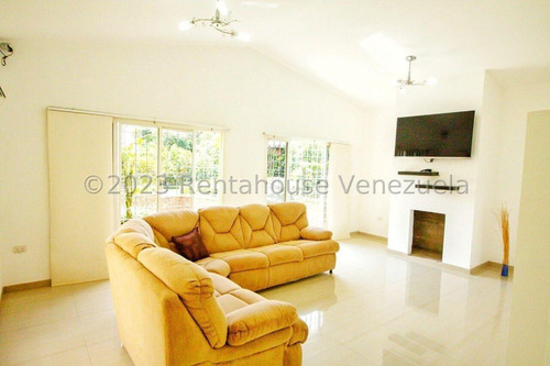 ¡es Para Ti! Hermosa Casa En Venta Colinas Del Carrizal