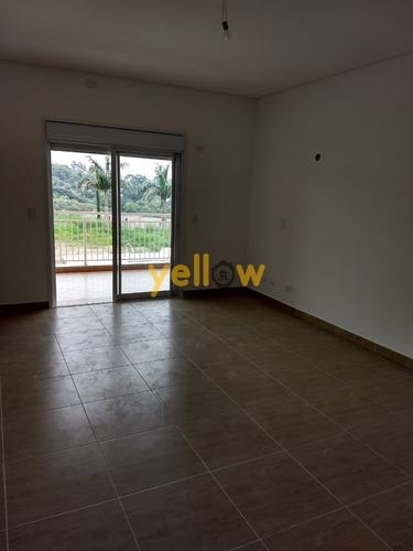 Imagem 21 de 30 de Casa - Arujázinho I, Ii E Iii - Ca-764