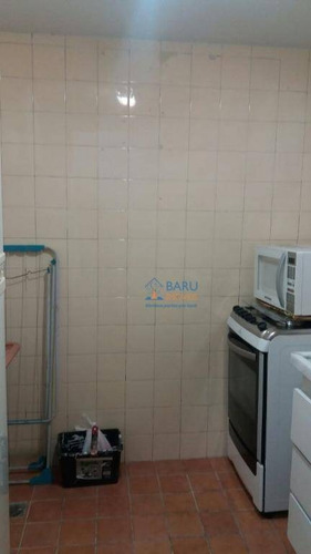 Imagem 10 de 14 de Kitnet Com 1 Dormitório À Venda, 34 M² Por R$ 320.000,00 - Higienópolis - São Paulo/sp - Kn0126