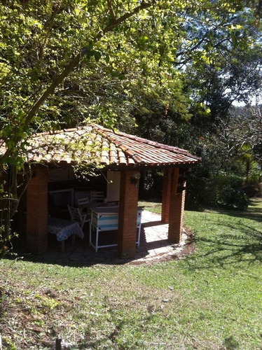 Imagem 12 de 21 de Chácaras À Venda Em Jarinú/sp - Compre O Seu Chácaras Aqui! - 1421085