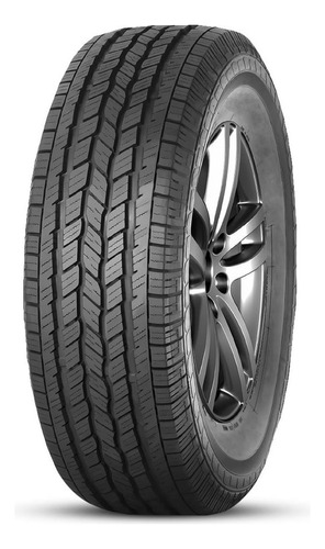 Pneu Durable Rebok 215/55 R18 95h