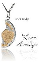 Libro The Laws Of Average - Trevor Dodge