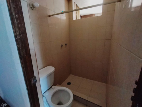Imagen 7 de 10 de Venta Departamento En Fraccionamiento Lomas Verdes, Naucalpa
