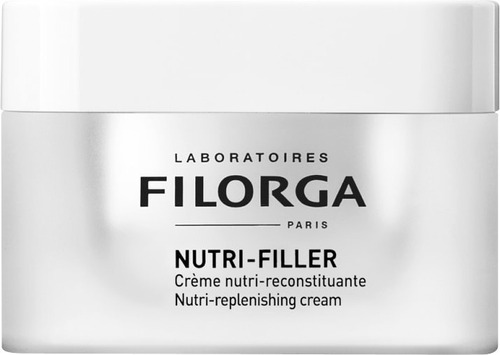 Nutri-filler De Filorga