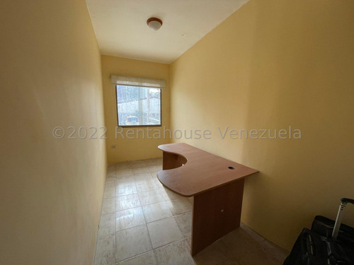 Imagen 3 de 19 de Casa En Venta En Macaracuay 22-22294