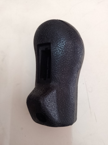 Imagen 4 de 5 de Pomo De Cambios De Ford Cargo 1721