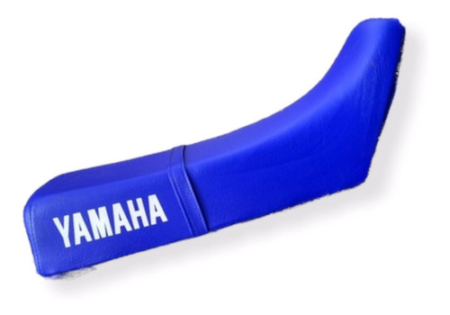 Forros Para Sillin Motocicletas Yamaha Dt 125 /175