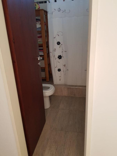 Imagen 16 de 30 de Venta Ph 79 Mts2- 3 Ambientes - Villa Luro