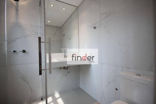 Imagem 22 de 30 de Mira Na Rua Alagoas, 698 - Higienópolis. Apartamento Duplex À Venda, Reformado, 285 M², Varanda, Vista Livre, 3 Suítes, 4 Vagas E Lazer Completo. - Ap13345