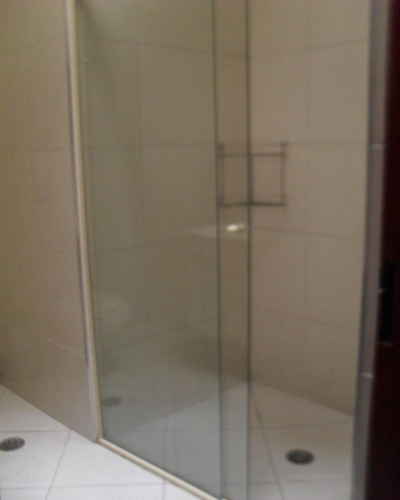 Imagem 6 de 12 de Sobrado - Cl6852 - 32299017