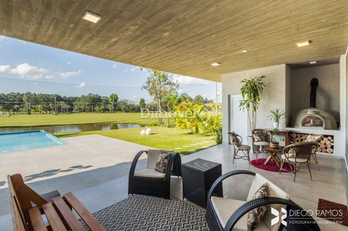 Imagem 6 de 15 de Casa Em Condominio - Terraville - Ref: 22924 - V-22924