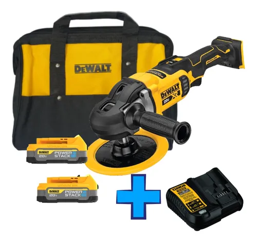 Dewalt dcm849b outlet