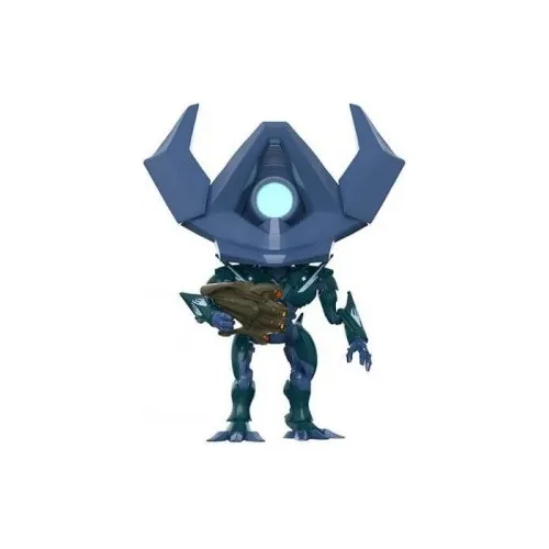 Atheon funko pop deals