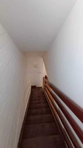 Casa En Arriendo Buin 3d-2b-2e (77621)