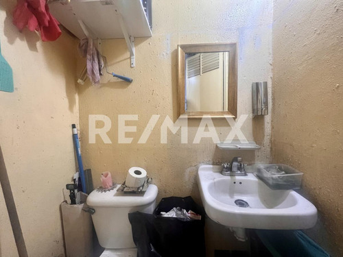 Local En Traspaso Roma Sur