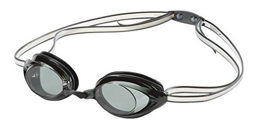 Speedo Unisex-infantil Gafas De Natación Vencedor 2.0 Junior