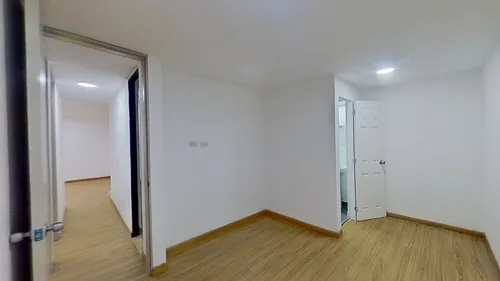 ¡tu Nuevo Hogar Te Espera! Acogedor Apartamento En Excelente Ubicación En Tocancipá.