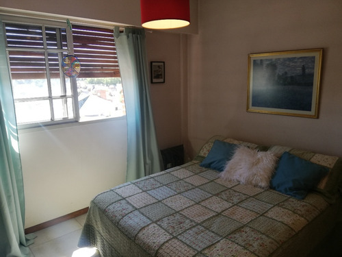 Imagen 12 de 14 de Hermoso Depto. 2 Ambientes / Excelente Edificio/ Ramos Mejía