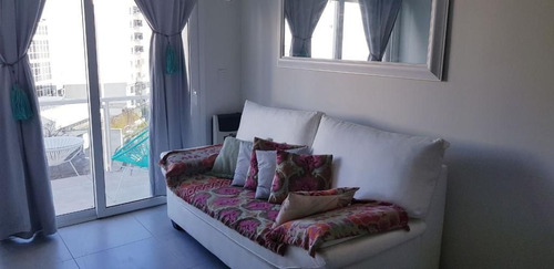 Imagen 8 de 17 de Venta 1 Dorm 5 E/45 Y 46 La Plata - Vivani Propiedades