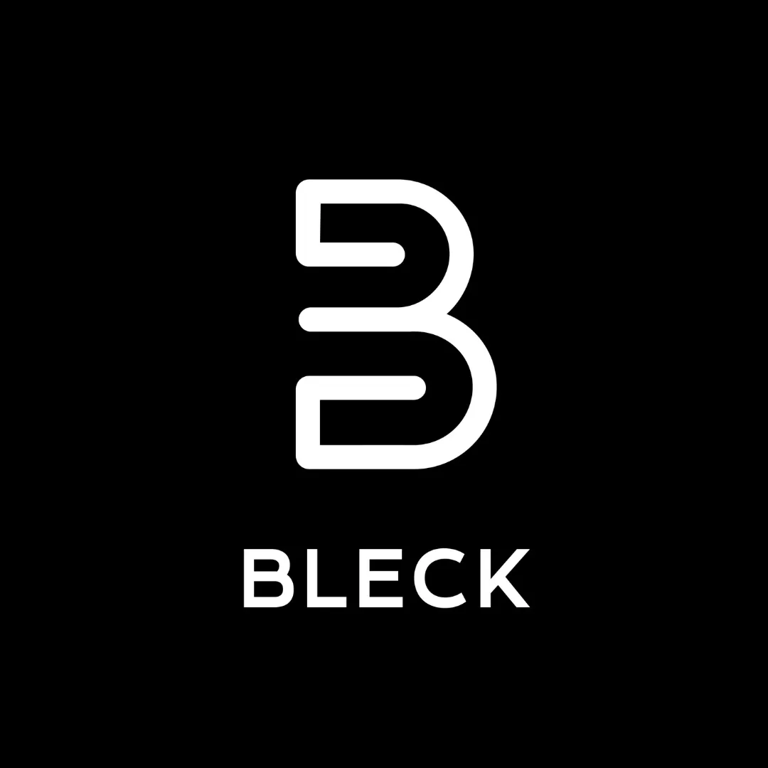 TIENDABLECK