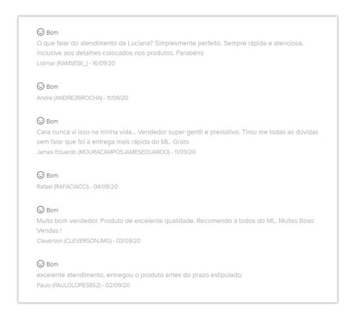 Relógio Digital Mormaii Feminino Unissex Mojh02al/4p Prata
