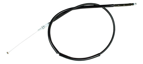 Motion Pro Cable Empuje Acelerador Para Kawasaki Concours