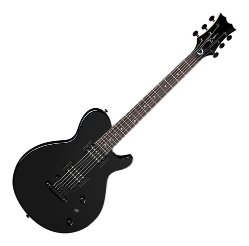Les Paul Dean Evo Xm