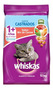 Primera imagen para búsqueda de whiskas