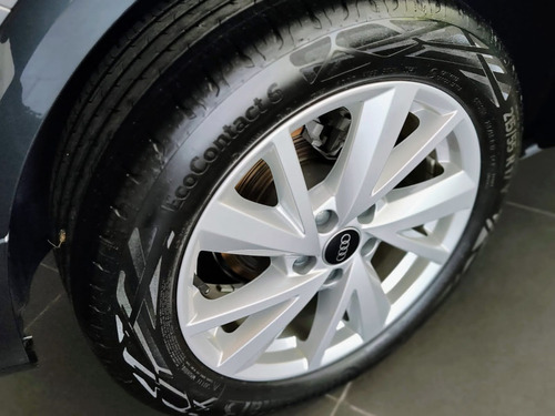 Audi Q2 1.4 35 Tfsi Sport 150 Cv