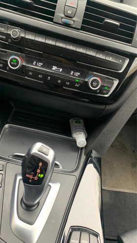 Bmw 318 I Sport 318 I Sport