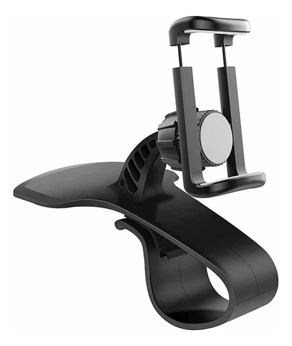 Soporte De Celular Universal Para Tablero De Coche