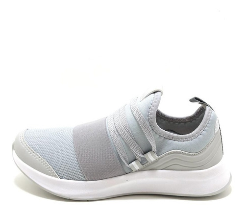 Imagen 3 de 6 de Zapatilla Deportiva Mujer Liviana Air 1471