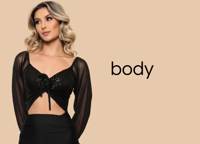 Body
