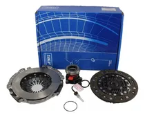 Comprar Kit Embrague + Crapodina Chevrolet Prisma Onix 1.4 8v