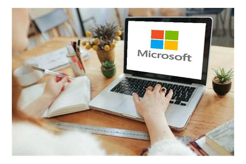 Microsoft Office Licencia Kms Digital