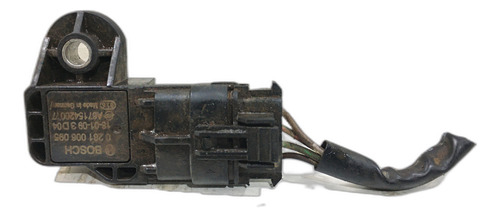 Sensor Map Ssangyong Actyon 2012-2020 (Usado)